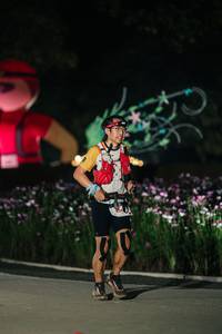 BIB: 
                            <button type="button" onclick="openModal(27342190)" class="btn btn-primary btn-sm float-right btn-popup" data-toggle="modal" data-target=".modal-high-quality">
                        <i class="fas fa-shopping-cart"></i> Add to Cart
                    </button>
                                            <button type="button" onclick="isThisMe(27342190, true)" class="btn btn-success btn-sm float-right btn-popup btn-isme hidden" data-toggle="tooltip" data-placement="bottom" title="นี่คือรูปของคุณใช่ไหม คลิกที่นี่เพื่อเอาเข้าอัลบั้ม">
                        <i class="fas fa-plus"></i> Add to album
                    </button>
                    <button type="button" onclick="isThisMe(27342190, false)" class="btn btn-warning btn-sm float-right btn-popup btn-isnotme hidden">
                        <i class="fas fa-ban"></i> Remove from album
                    </button>